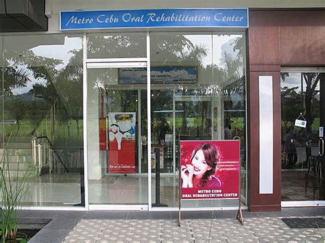 Dentists in Cebu City, Philippines • Check Prices & Reviews .